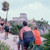 /Tourists-Tulum-2007-09.jpg