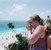 /Tourists-Tulum-2007-12.jpg