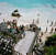 /Tourists-Tulum-2007-14.jpg